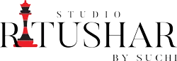 Studio Ritushar